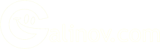 Galinov.com